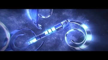 Gamer ABC FanIntro ¬ ¡¡Free Intros for all!! ¬ ElJoaGraphics