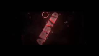 [Panzoid] Intro - ARSYAD