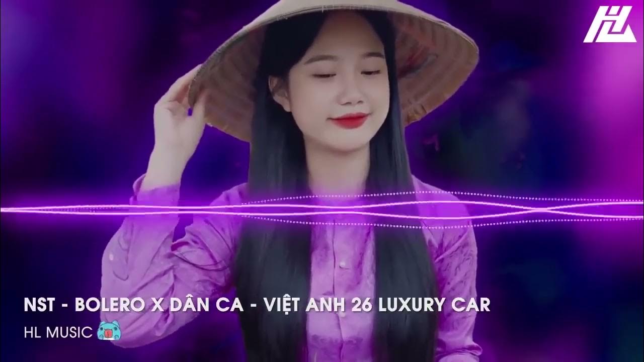 nst-full-nh-c-tr-t-nh-bolero-remix-2024-vi-t-anh-26-youtube