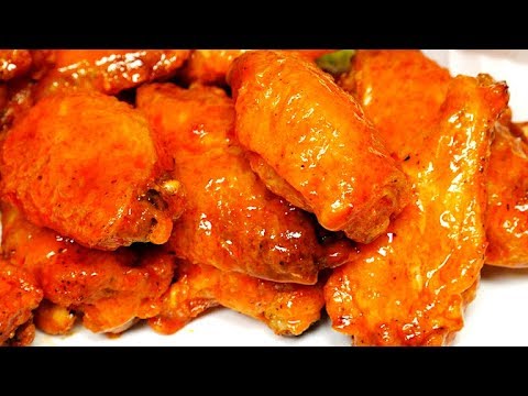 buffalo-wings-recipe