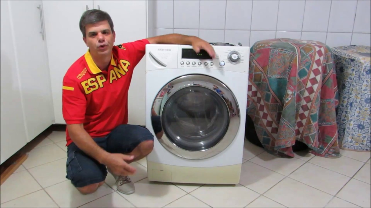 106 - LAVA E SECA CURSO GRATUITO ONLINE INTRODUÇÃO !!!!!!!! // WHATS (11) 94116-1466