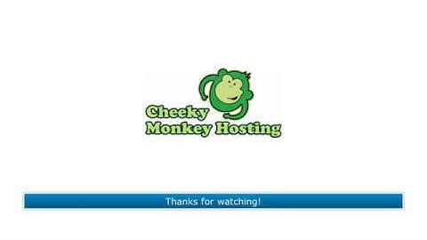 How to create a domain alias in cPanel