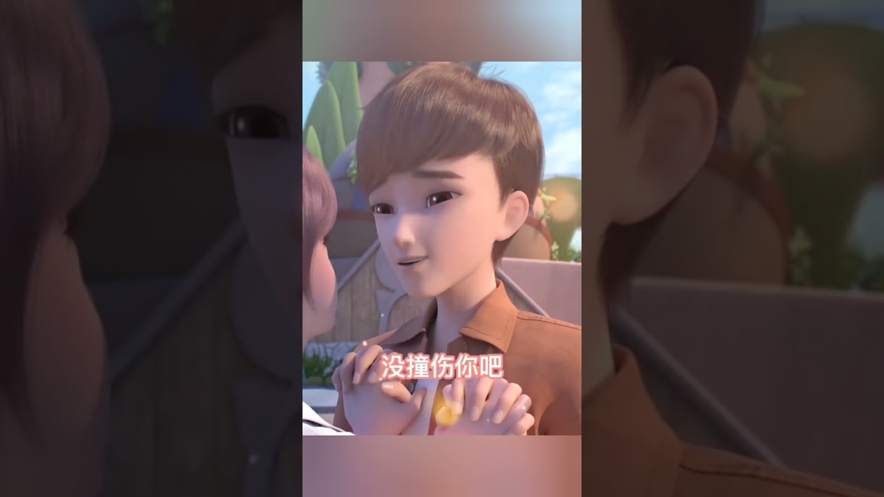 😘Cartoon love❤️status 