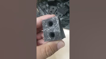 Lưỡi Cắt Thủy Lực 25mm Giá 350k, 32mm Giá 430k