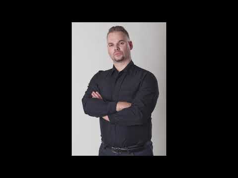 Gulyásik Attila - Koppányi Aga Testámentuma- László bosszú dala, Írta: Neumark Zoltán