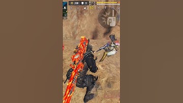 #codm #4сезонcodm #codmobile #warzonemobilemobile #callofdutymobile #warzonemobileclips #callofduty