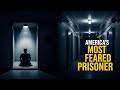 America’s Most Feared Prisoner — Inside the True Story of Thomas Silverstein & Life in Supermax