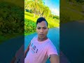 #shortvideo
