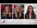 The TRUTH About the Decline in Young People Having Sex and Babies, with Isabel Brown and Priya Patel