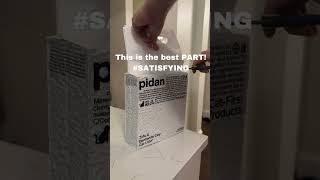 Purr-fectly healthy start!  #catmom #cats  #catsofinstagram #catsoftheday #cozyadventures #pidan