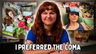 screenshot of the youtube video