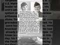 1 Marine Was Wounded 5 Times on Iwo Jima — and Kept Fighting Every Time | Military History Talks