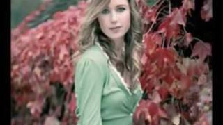 Watch Hayley Westenra Summer Fly video