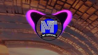 Download Lagu DJ PALING ENAK DI DUNIA VIRAL TIKTOK 2022 SOUND KANE JEDAG JEDUG FULL BASS MP3