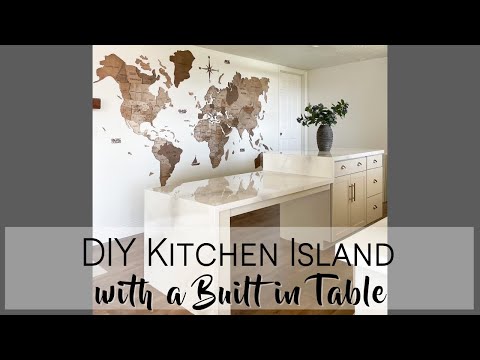 How to Make