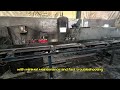 #HighStrengthSteel #WeldedTube #SteelAngle #IndustrialPipe #QualitySteel