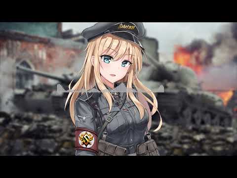 Sabaton Best Metal Music Mix For #Gaming #2023