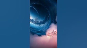 Retro Futuristic Stardust Diner — Optimistic Futurism