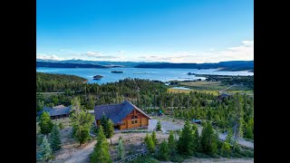 1747 GCR 642, Grand Lake, CO 80447