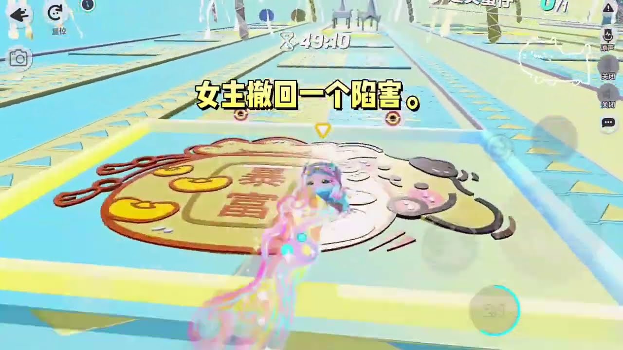 《别人是反派，我是纯阎王》#一口气看完 #小说 #故事