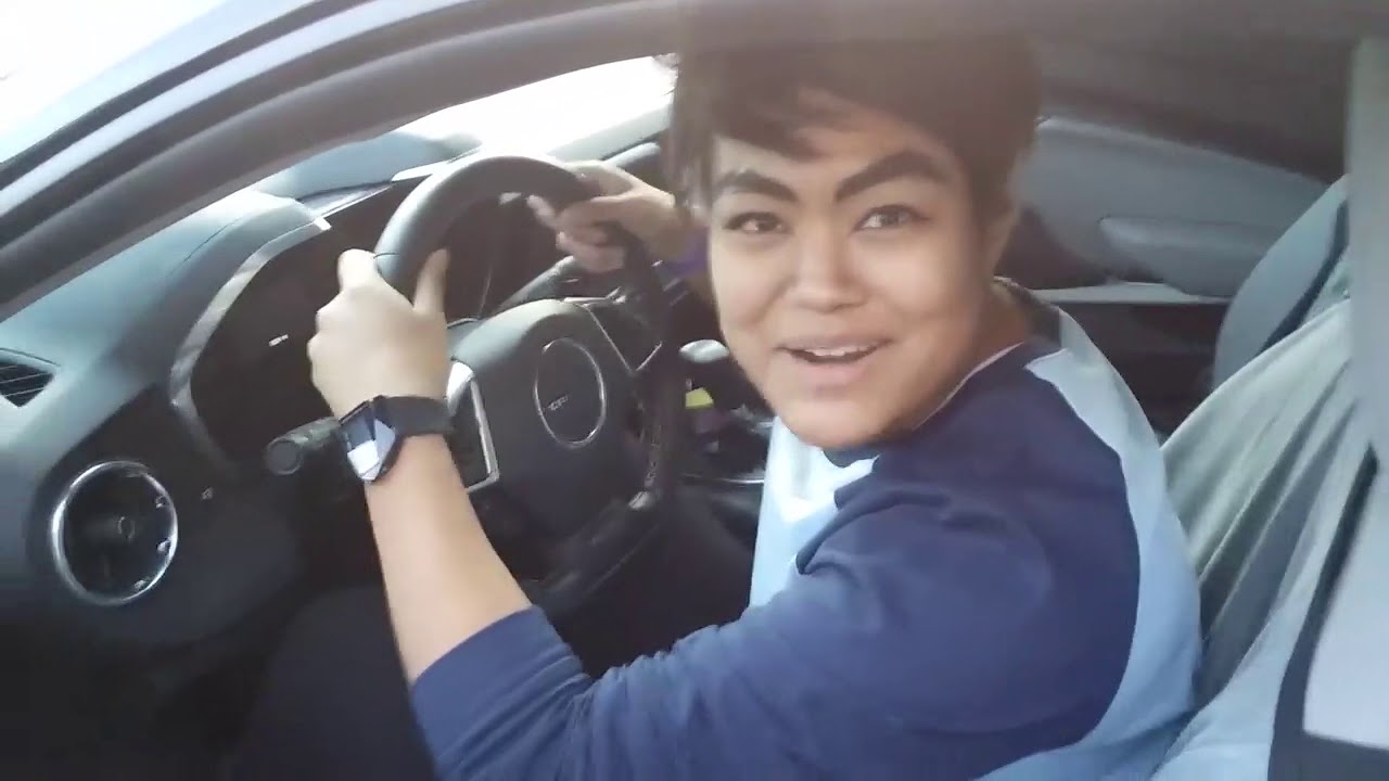 CRAIG CAHN BROS UP SABAKON 2017