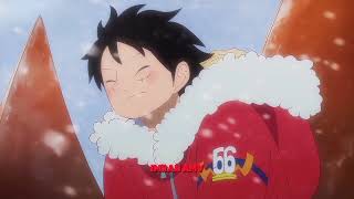 Zoro Egghead Island 4K Amv Edit Ae Like