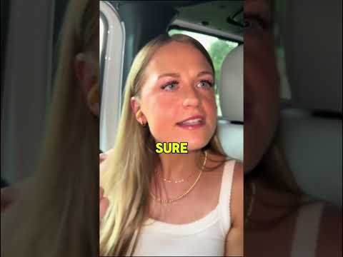 من فضلك لا تتحقق من الصوت