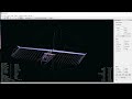 XFLR5 WINGLET ANALİZİ - İHA KANAT ANALİZİ - AERODİNAMİK MODELLEME - İHA/CFD/AKIŞKANLAR MEKANİĞİ
