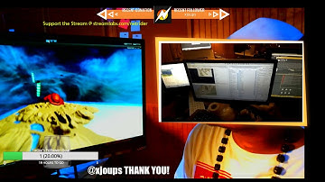 Working on Build Pipeline and Input Manager In Unity3D