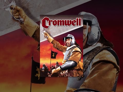 Cromwell
