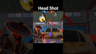 @Badal916 #freefire new video 🥺🙏🥺