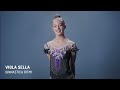 Safeguarding Pill n.2 - Feel safe, be safe. Insieme siamo tutti più sicuri!