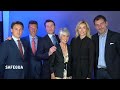 Safeguarding Pill n.2 - Feel safe, be safe. Insieme siamo tutti più sicuri!