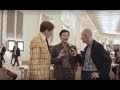 Highlights of SIHH 2018 with Wei Koh and Nicholas Foulkes (Part 1)