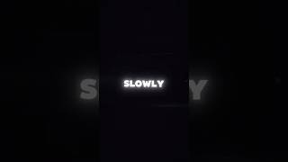 Luis Fonsi - Despacito (Slowed + Reverb) 🎧 | 'Pasito a pasito, suave suavecito' ✨ | Viral Edit 🎥