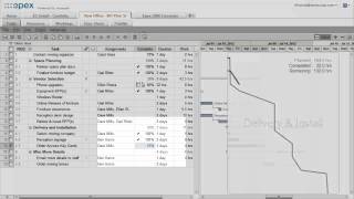 Viewpath & Salesforce
