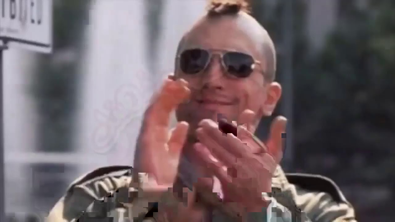 5 ألغاز جنائية غامضة تجعلك تشعر بالحيرة هل ستتمكن من حلها!!!