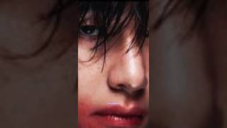 OMG V New Update 😍 🔥 #bts #shorts #jungkook #viral #v