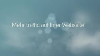 Wie verdiene ich schnell Geld mit AdpackPro   Wie funktioniert Geld verdienen mit online Werbung   R