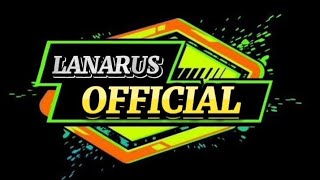 JURAGAN EMPANG - CACA VERONICA || FAMILYS GROUP LIVE COVER TANAH SAREAL BOGOR