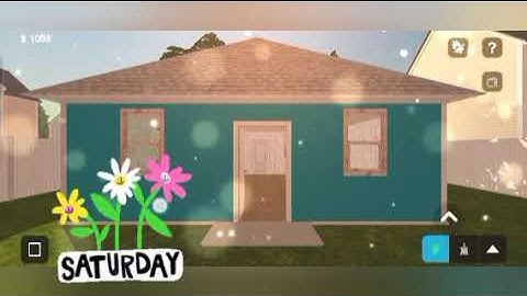 house designer fix and flip android game play walkthrough 2part