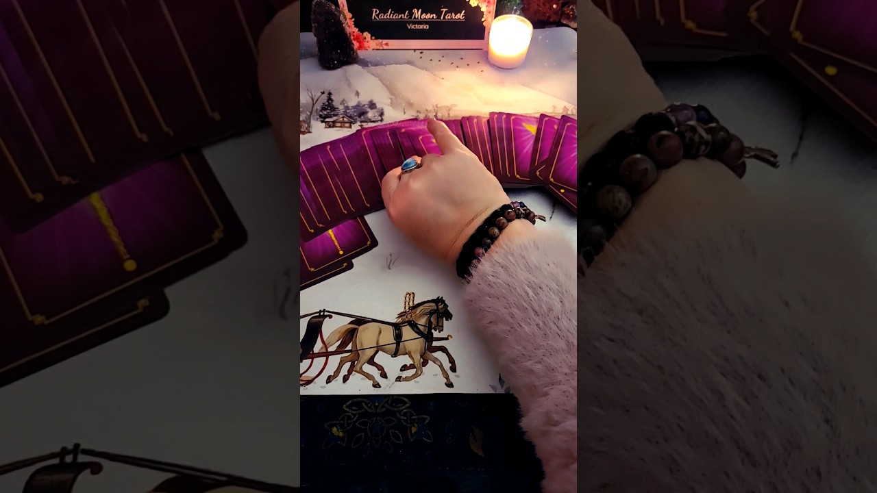 Magical Guidance from the Fae