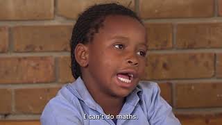 Competency Based Learning Programme: An introduction to Metacognition