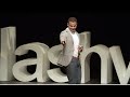 How Mobile Phones Are Shaping the Next Wave of African Innovation | Sam Nana-Sinkam | TEDxNashville