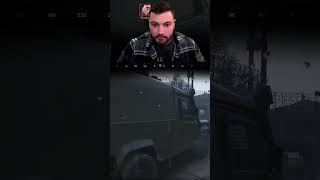 How Did I Get Out Of This