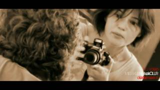 Vega Bu Sabahlarin Bi̇r Anlami Olmali 2017 4K Ultra Kli̇p By Meleklererkekolur