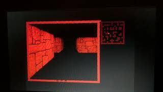 Virtual boy Dungeon Gridder (PriorArt/wip2021)