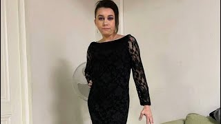 Иришка Чики Пики И Олег Монгол Летят В Москву