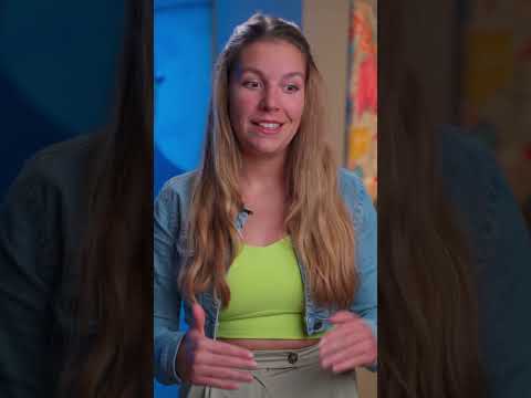 ТОП-3 совета по подготовке к ОГЭ по географии