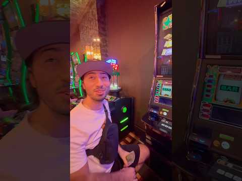 How We Ranked the Top Progressive Jackpots